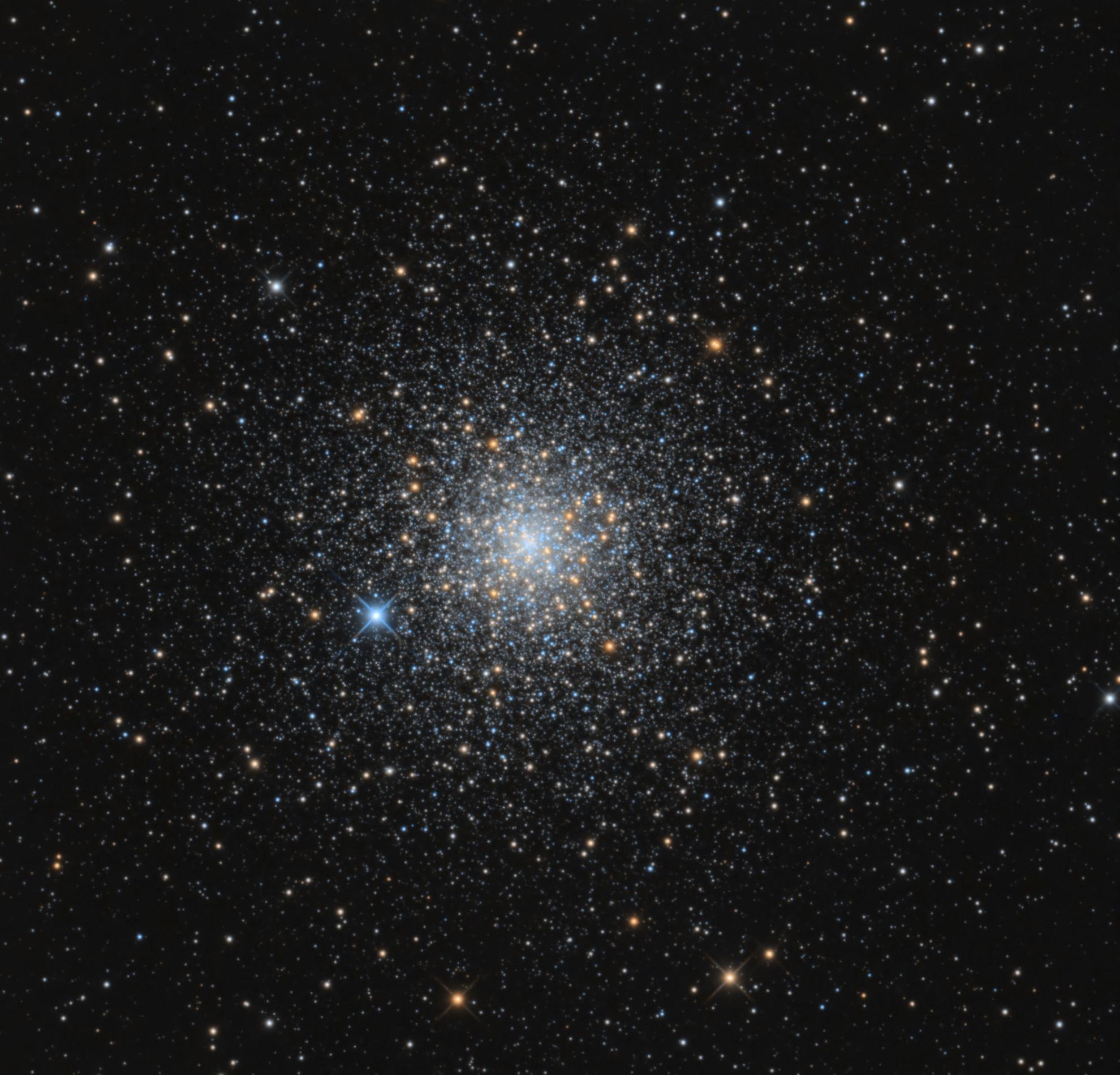 NGC6752