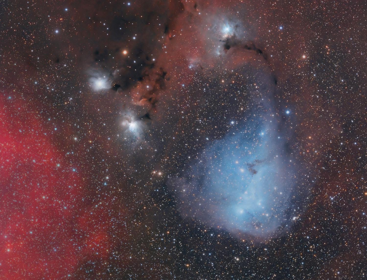 IC447